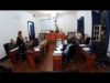 Sessão Ordinária da Câmara Municipal de Barbacena – 13-05-19