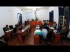 Sessão Ordinária da Câmara Municipal de Barbacena – 13 de Junho de 2019
