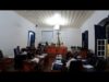Sessão Ordinária da Câmara Municipal de Barbacena – 14 de Maio de 2019