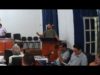 Sessão Ordinária da Câmara Municipal de Barbacena – 19 de março de 2019