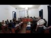 Sessão Ordinária da Câmara Municipal de Barbacena – 21 de fevereiro de 2019