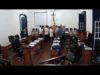 Sessão Ordinária da Câmara Municipal de Barbacena – 21 Dezembro 2018