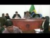 Sessão Ordinária da Câmara Municipal de Barbacena – 21 junho
