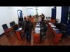 Sessão Ordinária da Câmara Municipal de Barbacena – 22 de Agosto de 2019