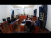 Sessão Ordinária da Câmara Municipal de Barbacena – 25 de Abril de 2019