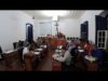 Sessão Ordinária da Câmara Municipal de Barbacena – 26 de Fevereiro