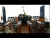Sessão Ordinária da Camara Municipal de Barbacena – 28 de Agosto