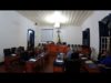 Sessão Ordinária da Câmara Municipal de Barbacena – 28 de Fevereiro de 2019