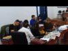 Sessão Ordinária da Câmara Municipal de Barbacena – 28 de Maio de 2019