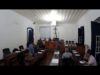 Sessão Ordinária da Câmara Municipal de Barbacena – 29 de novembro 2018