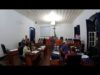 Sessão Ordinária da Câmara Municipal de Barbacena – 30 de Abril de 2019