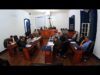 Sessão Ordinária da Câmara Municipal de Barbacena – 30 de Maio de 2019