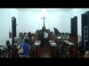 Sessão Ordinária da Câmara Municipal de Barbacena – 7 de Agosto