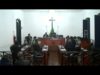 Sessão Ordinária da Câmara Municipal de Barbacena – 9 de Agosto