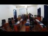 Sessão Ordinária da Câmara Municipal de Barbacena – 9 de Maio de 2019