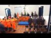 Sessão Solene de Homenagens da Câmara Municipal de Barbacena