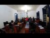 SessãoOrdinária da Câmara Municipal de Barbacena – 16 de Maio de 2019