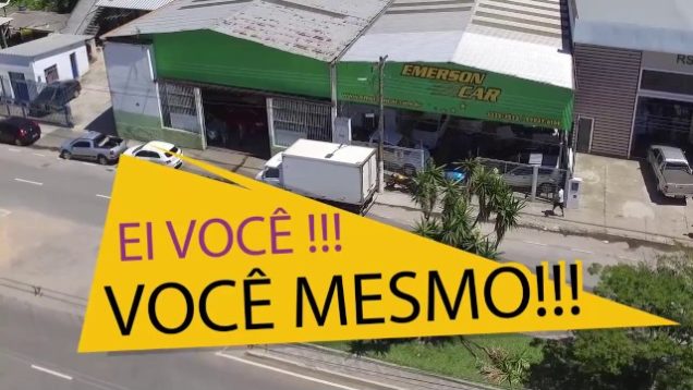 Super feirão Barroso MG