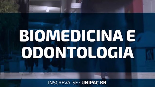 Unipac barbacena