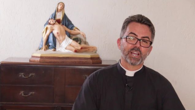 Homilia Diária – 07 de Março de 2020