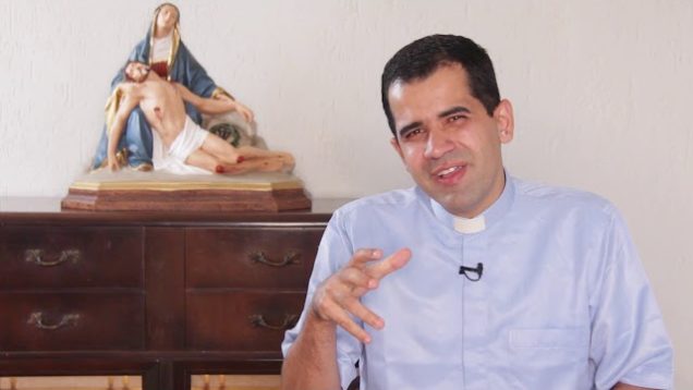 Homilia Diária – 10 de Março de 2020
