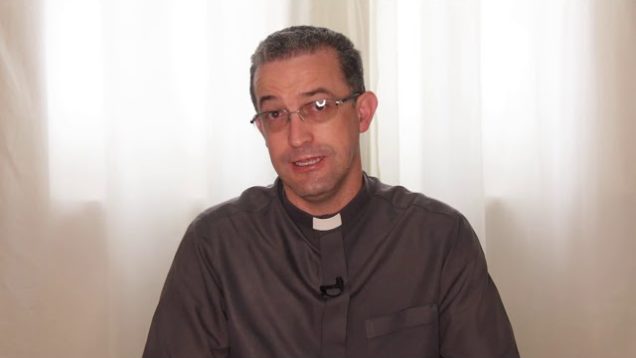 Homilia Diária – 16 de Março de 2020