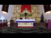 Novena Perpétua de Nossa Senhora da Piedade e missa das 15h – Barbacena.