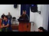 Sessão Extraordinária da Câmara Municipal de Barbacena – 04-03-2020