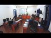 Sessão Ordinária da Câmara Municipal de Barbacena – 12/03/2020