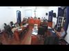 Sessão Ordinária da Câmara Municipal de Barbacena – 17/03/2020
