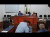 Sessão Ordinária da Câmara Municipal de Barbacena – 19/03/2020 – Parte 2