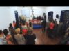 Sessão Solene em homenagem ás mulheres – Câmara Municipal de Barbacena
