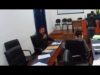 Sessão Ordinária da Câmara Municipal de Barbacena – 30-03-2020