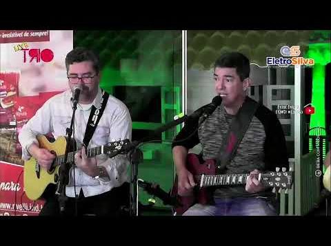 Live Trio