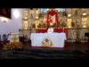 Novena Perpétua de Nossa Senhora da Piedade e Missa das 15h