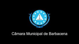 Sessão Ordinária da Câmara Municipal de Barbacena – 23-06-2020