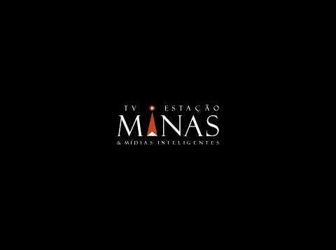 Sessão Ordinária da Câmara Municipal de Barbacena – 13 de agosto de 2020