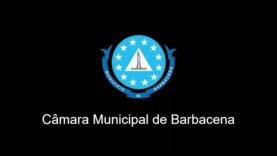 Sessão Ordinária da Câmara Municipal de Barbacena – 10/12/2020