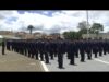 Solenidade Militar de Conclusão do Curso Preparatório de Cadetes do Ar – Esquadrão Phoenix