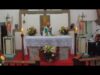Missa de 30 dias de Falecimento de Bonifácio José Tamm de Andrada