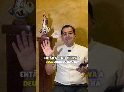 Homilia da Memória da Dedicação da Basílica de S. João de Latrão